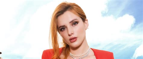 bella thorne xvideos|bella THOrne Search